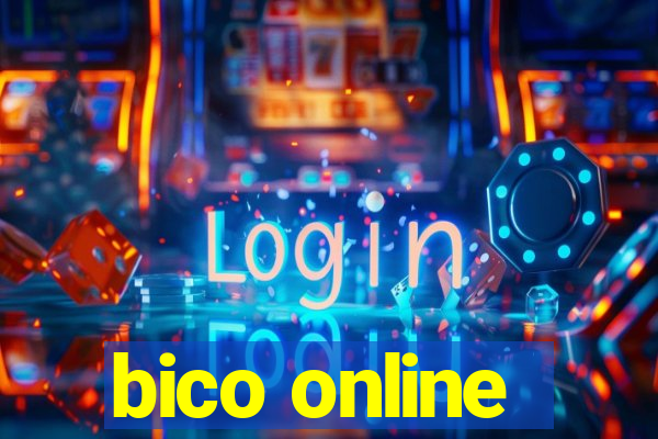 bico online